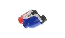 Бинокль Veber 8x25 Patriot