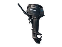 item_img