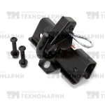 Фаркоп SPI BRP SM-12566