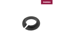 item_img