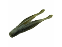 item_img