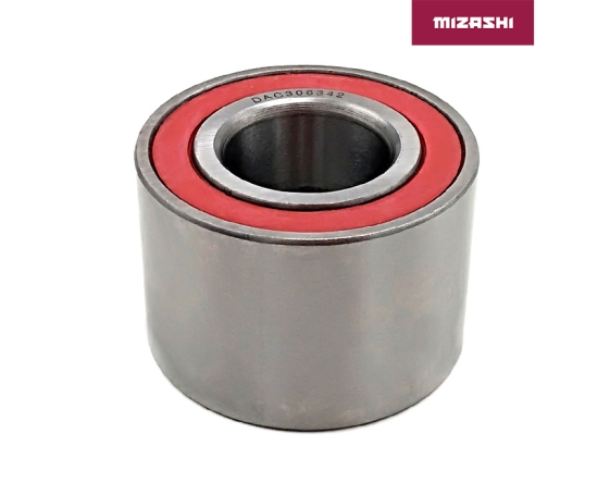 Ступичный подшипник AT-MZ1220
