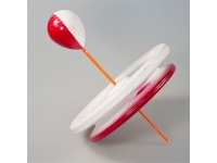 item_img