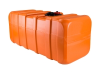 item_img