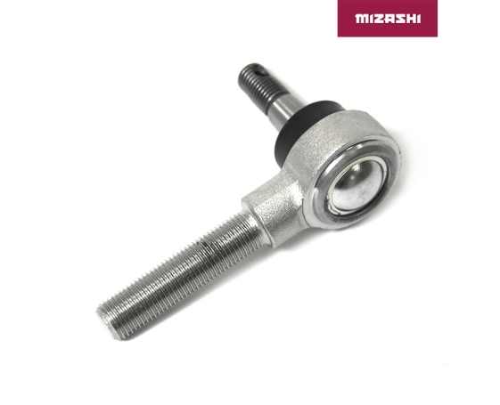 Рулевой наконечник AT-MZ1376
