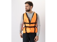 item_img