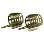 Кормушка фидерная FEEDER 060г арт.8534-060