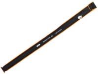 Спиннинг Lucky John Basara 32 8'4&quot; (2.54)