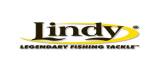 Lindy
