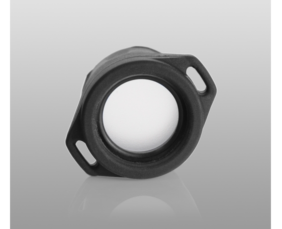 Фильтр Armytek AF-24 Белый A00601W