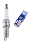 Купить NGK Свеча зажигания NGK ILZKR7D8 Suzuki у официального дилера со скидкой