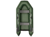 item_img
