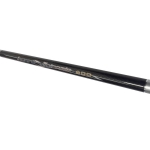Удилище Okuma Inspira Tele Pole 600cm 6sec