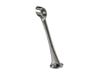 item_img