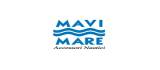 Mavimare