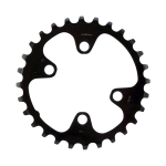 Звезда передн. Shimano, для FC-M7000-2, 28T-BD, для 38-28T