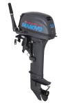Купить Seanovo Подвесной лодочный мотор SEANOVO SN9.9FHS
