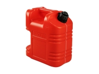 item_img