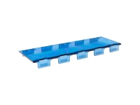item_img