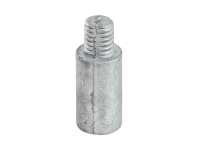 item_img