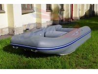 item_img
