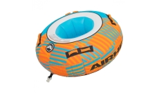 Надувной баллон Big Bertha