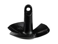 item_img