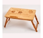 Столик для ноутбука SITITEK Bamboo 2 55006