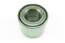 Ступичный подшипник Bronco для Kawasaki AT-06633