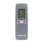 Пульт Falcon Eyes TERC дистанционного управления 20069