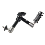 Накамерный держатель GreenBean Arm 7" ST 24931
