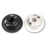 Купить Railblaza Крепление самоклеющееся QuikPort with VHB (белое) 03-4087-21 у официального дилера со скидкой