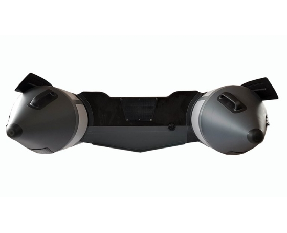 Надувная лодка ORCA 305нд