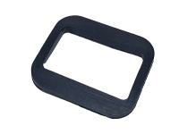 item_img