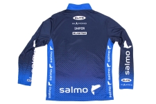 Джемпер SALMO 01 р.S