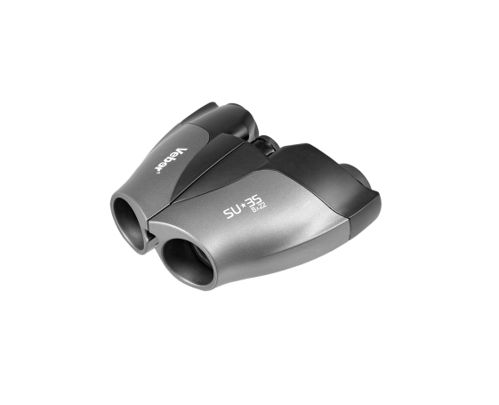 Бинокль Veber SU-35 8x22
