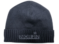 Шапка Norfin BREEZE р.XL