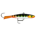 Балансир RAPALA Jigging Shadow Rap 09 /NP / 9см, 17гр.