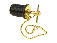 item_img