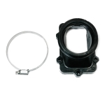 Впускной патрубок BRP SM-07175