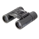 Бинокль Veber Sport  БН  8*21  черн 11004