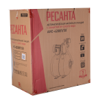 Автономная насосная станция Ресанта АНС-4200П/50