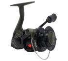 Катушка OKUMA Myth Feeder 4000