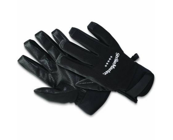Перчатки STRIKEMASTER средние XL