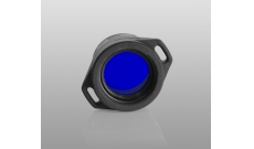 Фильтр Armytek AF-24 Синий A00601B