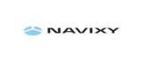 Navixy