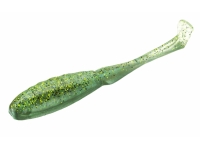 item_img
