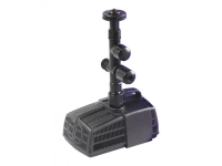 item_img