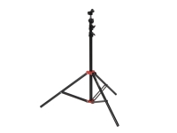 item_img