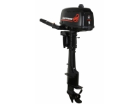item_img